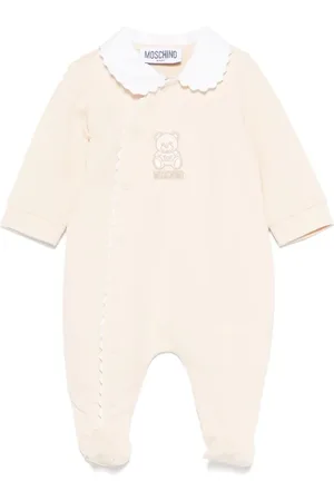 Moschino Teddy Bear sparkedragt