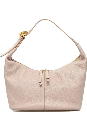 Coccinelle Fernanda tote