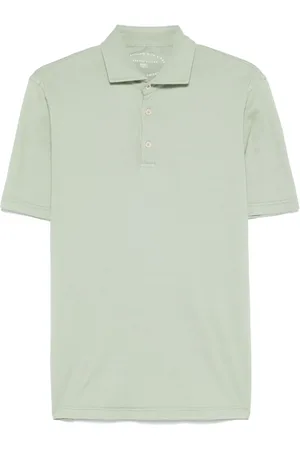 FEDELI Zero polo