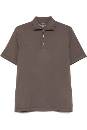 FEDELI Zero polo