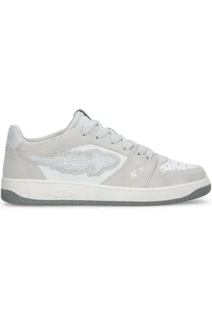 ENTERPRISE JAPAN Sneakers med snøre