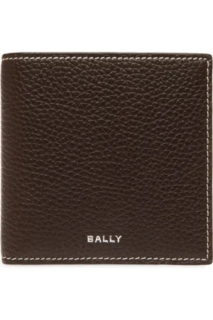Bally Oeden pung