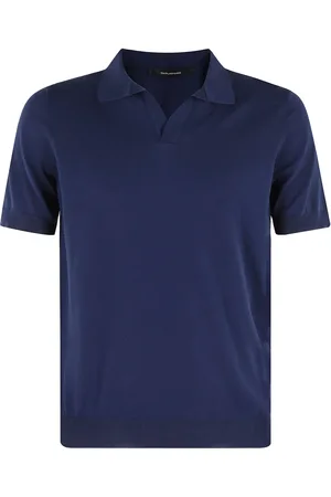 TAGLIATORE Keith-polo