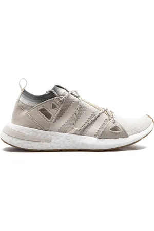 adidas Low-top Arkyn sneakers