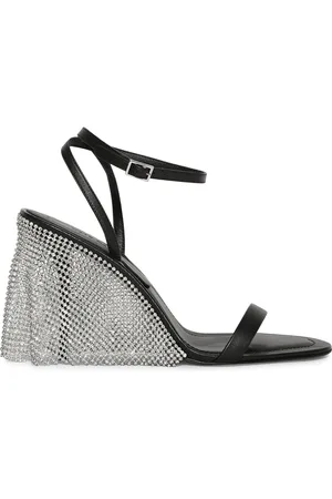 KATE CATE 90 mm Kate sandaler