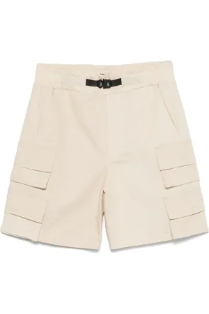 MAUNA KEA Cargo-shorts