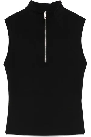 P.E Nation Performance-tanktop i rutine