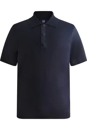 Fusalp Henryo polo