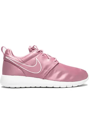 Nike Roshe One-sneakers