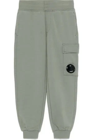 C.P. Company Joggingbukser