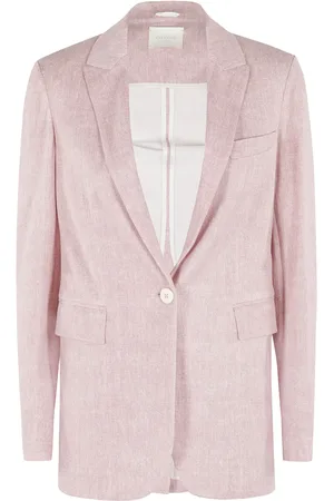 Circolo Blazer i bomuld
