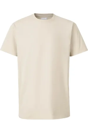 JOHN ELLIOTT Anti-Export T-shirt