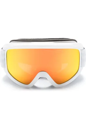 POC Opsin skibriller