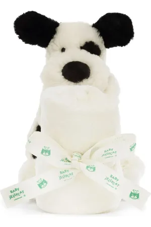 Jellycat Bashful Puppy sandaler