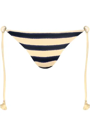 JOHANNA ORTIZ Ines bikiniunderdel