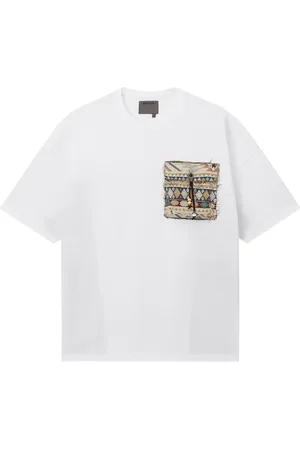 Musium Div. T-shirt