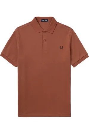 Fred Perry The polo