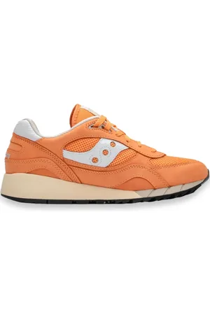 Saucony Shadow 6000 /hvide sneakers