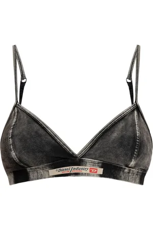 Diesel Zoe-DNM bh