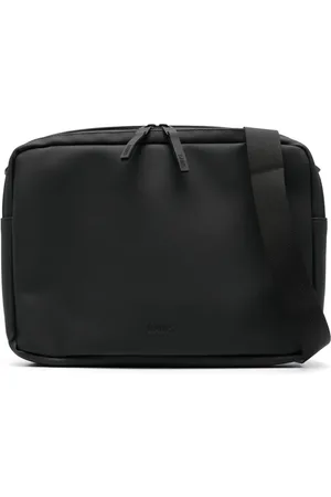 Rains Vandfast computertaske