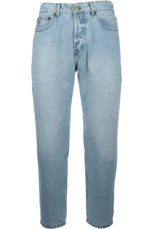 Lois Jeans i bomuld