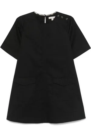 Barbour Kjole
