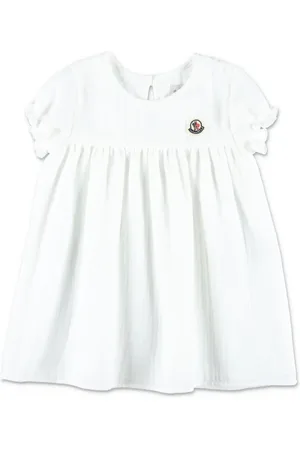 Moncler Kjole