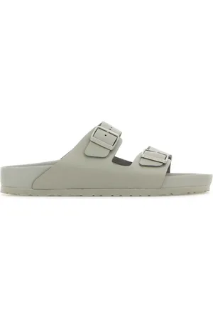 Birkenstock Arizona sandaler