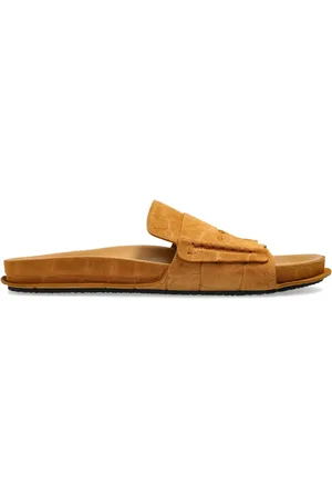 Jacquemus La Croisière sandaler