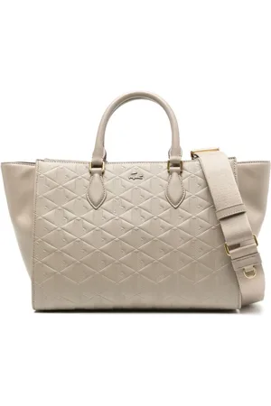 Lacoste Stor Maheki tote
