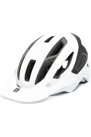 Oakley DRT3 Trail hjelm