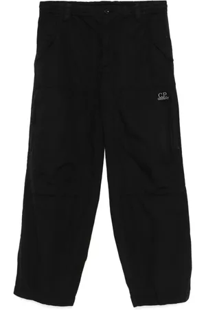 C.P. Company Cargo-bukser