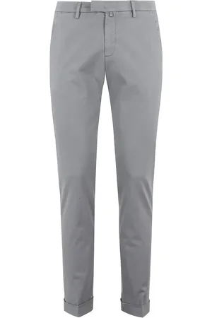 BRIGLIA BG03 chinos