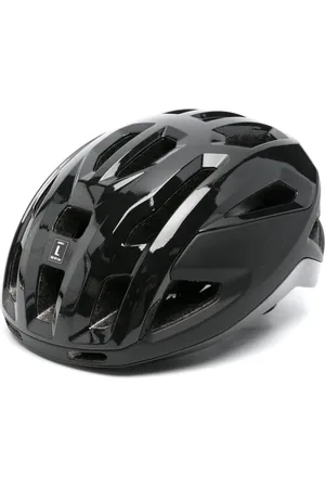 Oakley Aro3 Endurance-hjelm