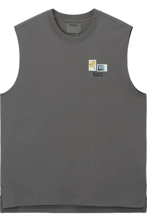 Musium Div. Tanktop