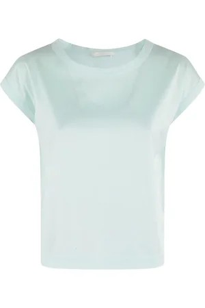 Circolo T-shirt