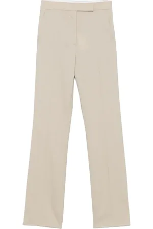 Max Mara Turbigo bukser