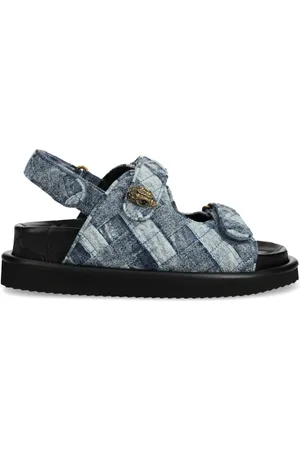 Kurt Geiger Orson sandaler