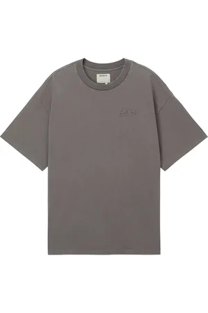 Musium Div. T-shirt