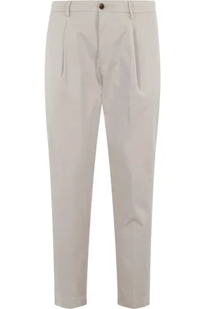 BRIGLIA Tiberio chino-bukser