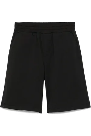 Moncler Shorts i jersey