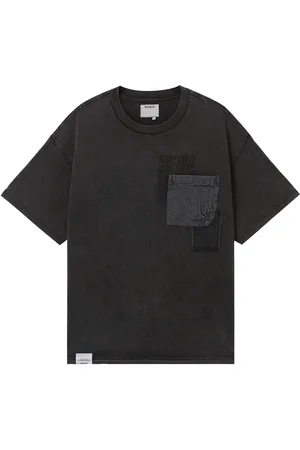 Musium Div. T-shirt