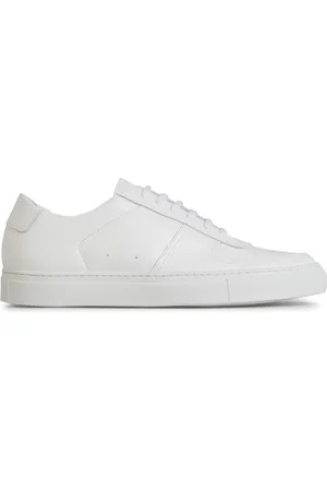 COMMON PROJECTS Bball sneakers