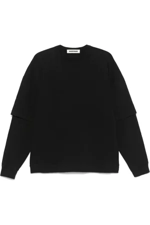 DARKPARK Troy T-shirt