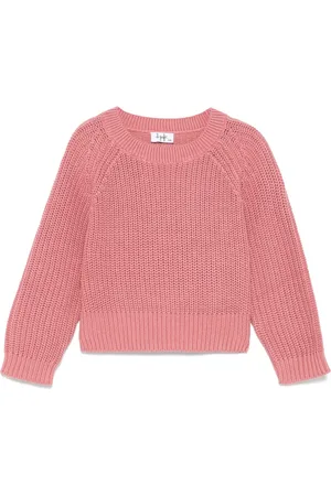 Il gufo Sweater