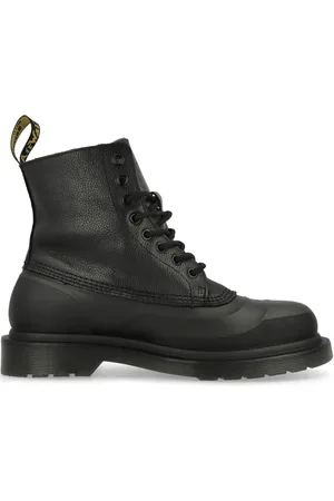 Dr. Martens 1460 Sub støvler