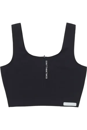 PACE DT2 sports-bh