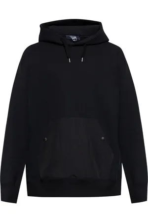 Comme des Garçons Hættetrøje