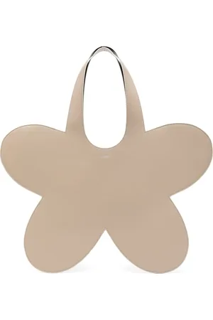 COPERNI Tote med blomstertryk