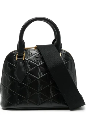 Lacoste Lille Maheki Bugatti taske